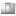 White Documents Icon 16x16 png